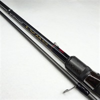 スワットＳＷ９２２Ｓ－Ｍ